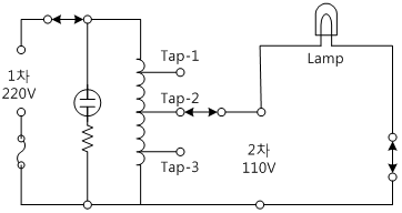 fig4-7