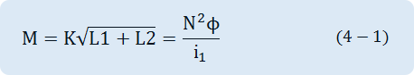 M=K<span class=