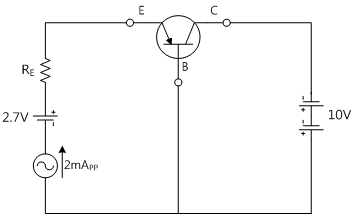fig5-14