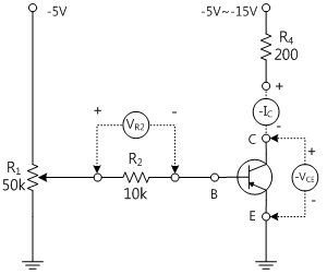 fig5-15