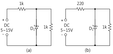 fig5-6