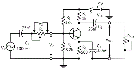 fig7-4