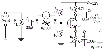fig7-5