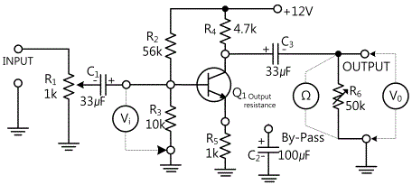 fig7-6