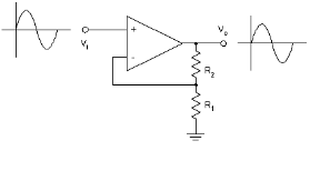 fig01
