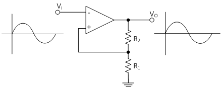 fig8-9