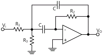 fig03