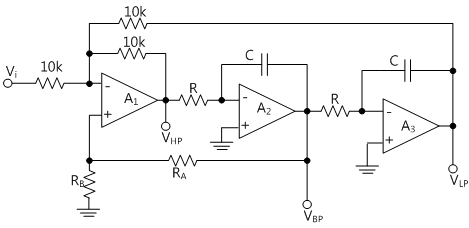 fig9-10