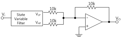 fig9-11