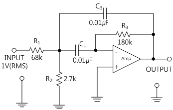 fig9-12