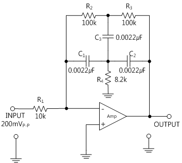 fig9-14