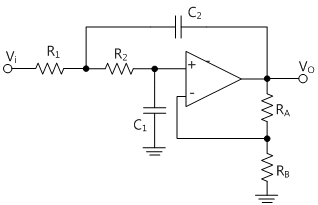 fig9-2
