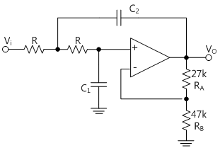 fig9-3