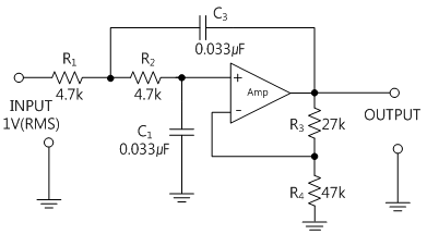 fig9-4