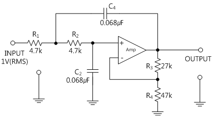 fig9-5