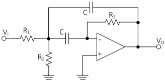 fig9-9