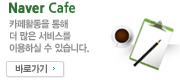 Naver Cafe