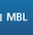 MBL