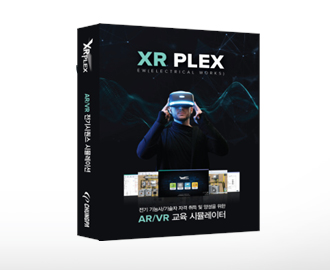 XR PLEX EW