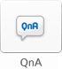 Q&A