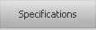 Specifications