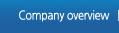 회사개요