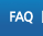 FAQ문의