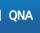Q&A