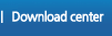다운로드센터