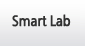 Smart Lab