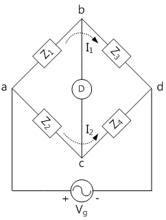 fig1-12