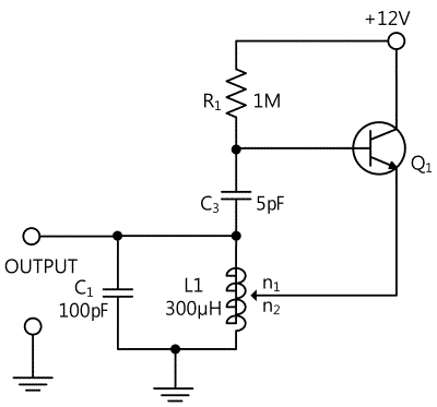 fig11-10