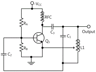 fig11-9