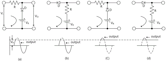 fig12-4