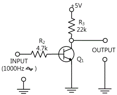fig12-8