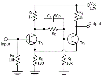 fig12-9