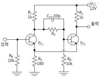 fig12-9
