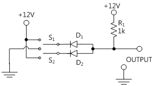 fig13-4