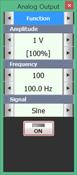ol5_1_1_1~AnalogOutputFunction