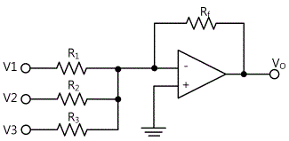 fig8-11