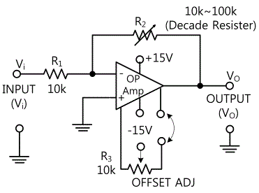 fig8-5