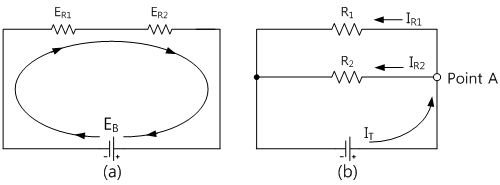 fig1-10