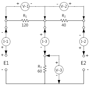 fig1-11