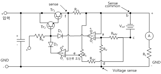 fig10-11