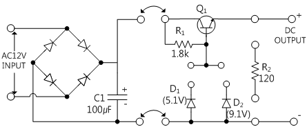 fig10-12