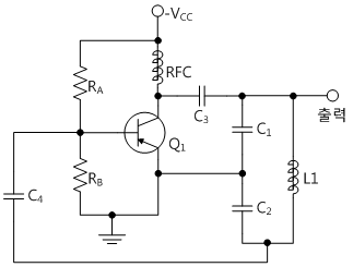 fig11-6