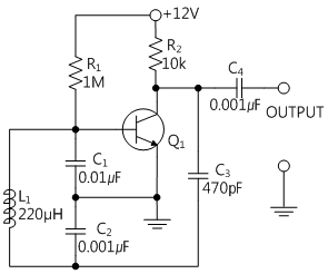 fig11-7
