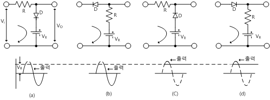 fig12-4
