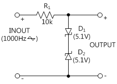 fig12-7