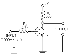 fig12-8